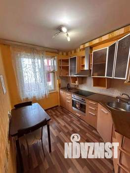 2-к квартира, посуточно, 56м2, 1/1 этаж