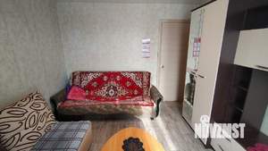2-к квартира, на длительный срок, 35м2, 9/9 этаж