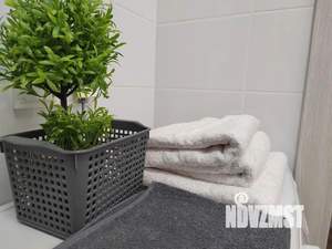 2-к квартира, посуточно, 60м2, 3/25 этаж