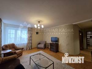 2-к квартира, на длительный срок, 70м2, 6/11 этаж