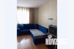 1-к квартира, посуточно, 47м2, 14/16 этаж