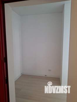 2-к квартира, на длительный срок, 49м2, 6/24 этаж
