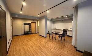 2-к квартира, на длительный срок, 62м2, 4/9 этаж