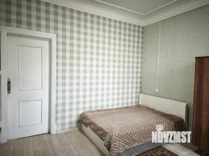 2-к квартира, на длительный срок, 60м2, 3/5 этаж