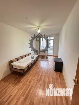 3-к квартира, на длительный срок, 78м2, 3/16 этаж