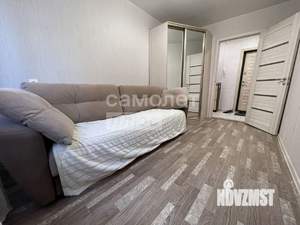 2-к квартира, на длительный срок, 44м2, 3/5 этаж