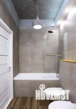 1-к квартира, на длительный срок, 40м2, 7/19 этаж