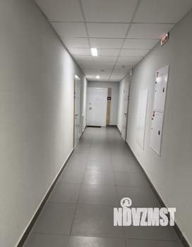 3-к квартира, на длительный срок, 84м2, 4/26 этаж