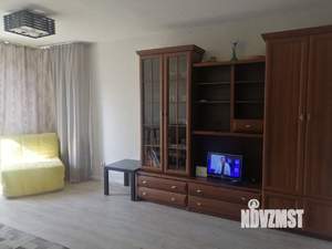 2-к квартира, посуточно, 45м2, 2/5 этаж