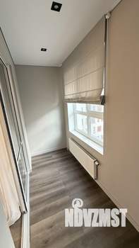 2-к квартира, на длительный срок, 63м2, 7/9 этаж