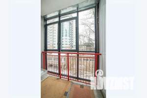 2-к квартира, посуточно, 63м2, 3/19 этаж