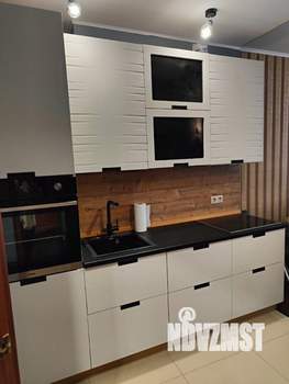 2-к квартира, на длительный срок, 67м2, 4/16 этаж