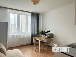 2-к квартира, посуточно, 80м2, 13/26 этаж