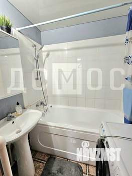 2-к квартира, на длительный срок, 48м2, 9/9 этаж