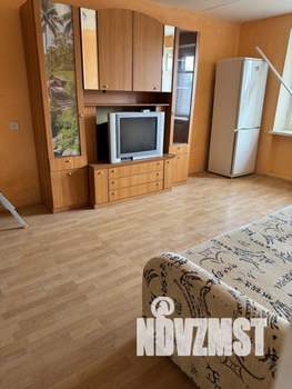 1-к квартира, на длительный срок, 36м2, 5/9 этаж