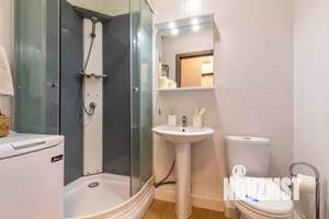 1-к квартира, посуточно, 28м2, 10/15 этаж