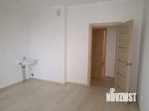 3-к квартира, на длительный срок, 62м2, 13/20 этаж