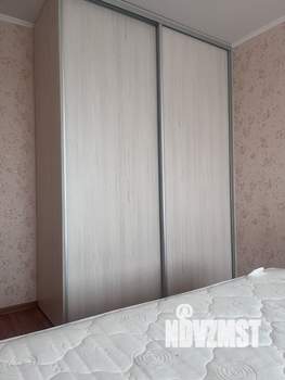 3-к квартира, на длительный срок, 68м2, 7/9 этаж