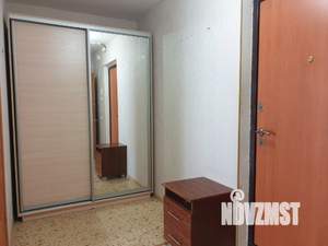 1-к квартира, на длительный срок, 39м2, 11/16 этаж