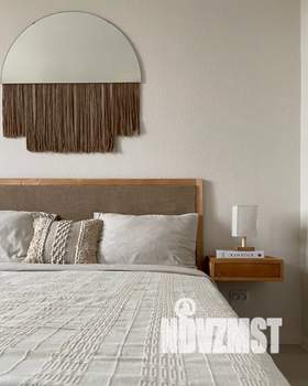 Студия квартира, посуточно, 28м2, 2/25 этаж