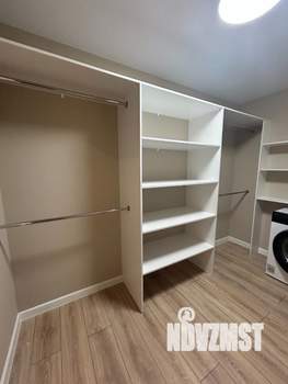 1-к квартира, на длительный срок, 50м2, 29/35 этаж