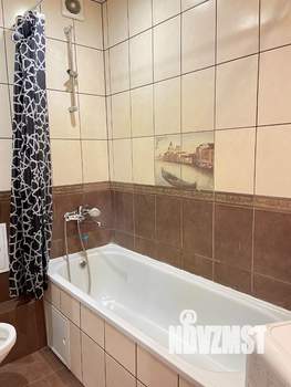 1-к квартира, на длительный срок, 37м2, 6/8 этаж