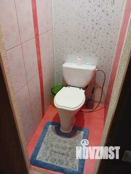 2-к квартира, на длительный срок, 56м2, 1/2 этаж