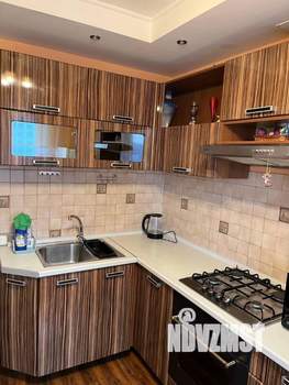 2-к квартира, на длительный срок, 43м2, 8/11 этаж