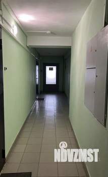 2-к квартира, на длительный срок, 56м2, 10/17 этаж