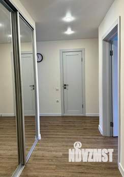 4-к квартира, на длительный срок, 79м2, 9/12 этаж