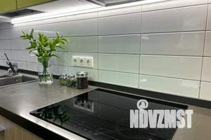 2-к квартира, посуточно, 60м2, 5/6 этаж