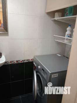 2-к квартира, на длительный срок, 68м2, 12/15 этаж