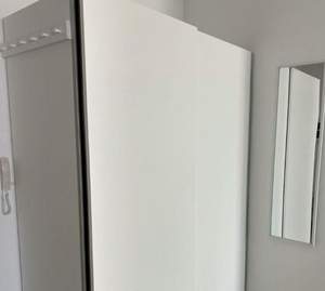 1-к квартира, на длительный срок, 43м2, 10/16 этаж