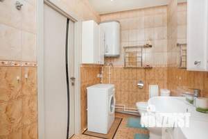 1-к квартира, посуточно, 45м2, 3/25 этаж