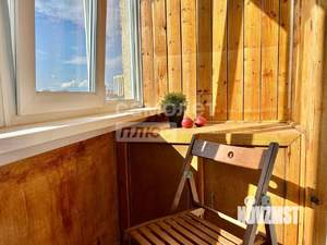 2-к квартира, на длительный срок, 49м2, 8/14 этаж
