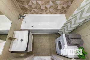 3-к квартира, посуточно, 60м2, 10/10 этаж