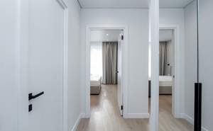 2-к квартира, на длительный срок, 41м2, 4/9 этаж