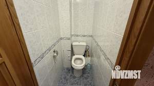 3-к квартира, на длительный срок, 60м2, 2/10 этаж