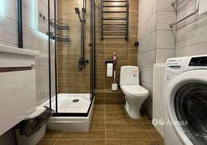 2-к квартира, на длительный срок, 31м2, 8/9 этаж