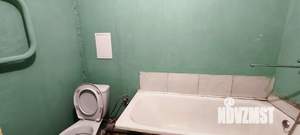 1-к квартира, на длительный срок, 35м2, 3/9 этаж