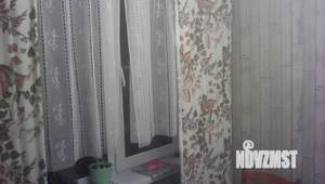 1-к квартира, на длительный срок, 35м2, 14/16 этаж