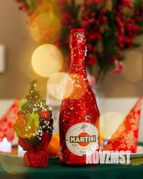 Студия квартира, посуточно, 23м2, 11/25 этаж