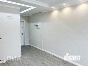 1-к квартира, на длительный срок, 20м2, 13/18 этаж