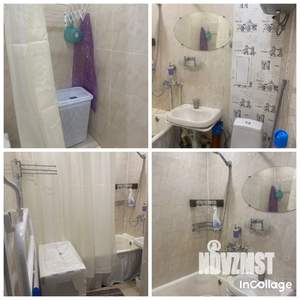 2-к квартира, на длительный срок, 40м2, 3/5 этаж