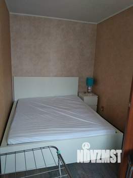 2-к квартира, на длительный срок, 43м2, 3/5 этаж