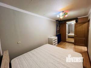 2-к квартира, на длительный срок, 45м2, 1/5 этаж
