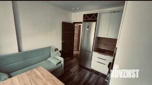 2-к квартира, на длительный срок, 47м2, 12/14 этаж