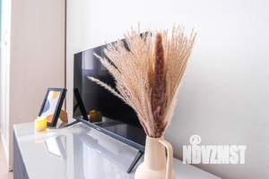 1-к квартира, посуточно, 23м2, 1/1 этаж