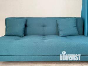 1-к квартира, посуточно, 30м2, 19/20 этаж