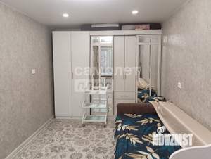 2-к квартира, на длительный срок, 44м2, 2/5 этаж